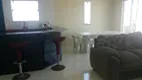 Foto 42 de Casa com 4 Quartos à venda, 150m² em Monte Alto, Arraial do Cabo