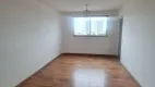 Foto 37 de Apartamento com 3 Quartos para alugar, 100m² em Vila Firmiano Pinto, São Paulo
