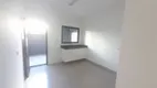 Foto 3 de Casa com 2 Quartos para alugar, 60m² em , Porto Nacional