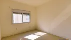 Foto 20 de Apartamento com 3 Quartos à venda, 156m² em Centro, Canoas