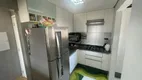 Foto 4 de Apartamento com 3 Quartos à venda, 74m² em Centro, Londrina