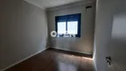 Foto 11 de Sobrado com 3 Quartos à venda, 130m² em Mont Serrat, Canoas