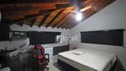 Foto 24 de Casa de Condomínio com 4 Quartos à venda, 340m² em Jardim Tenis Clube, Olímpia