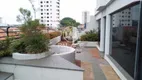 Foto 2 de Apartamento com 3 Quartos à venda, 118m² em Centro, Piracicaba