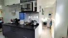 Foto 18 de Apartamento com 2 Quartos à venda, 60m² em Paineira, Teresópolis