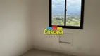 Foto 15 de Apartamento com 3 Quartos à venda, 71m² em Glória, Macaé