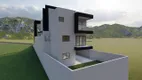 Foto 5 de Casa de Condomínio com 3 Quartos à venda, 280m² em Jardim das Flores, Cotia