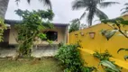 Foto 3 de Casa com 3 Quartos à venda, 234m² em Cibratel II, Itanhaém
