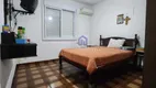 Foto 16 de Apartamento com 2 Quartos à venda, 98m² em Centro, São Vicente