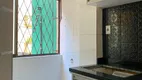 Foto 13 de Apartamento com 2 Quartos à venda, 60m² em Centro Histórico, Porto Alegre