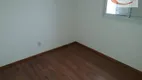 Foto 7 de Apartamento com 2 Quartos à venda, 50m² em Jabaquara, São Paulo