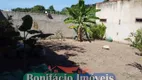 Foto 11 de Casa com 3 Quartos à venda, 110m² em Porto Novo, Saquarema