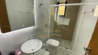 Foto 12 de Apartamento com 2 Quartos à venda, 100m² em Enseada, Guarujá