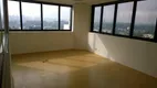 Foto 5 de Sala Comercial para alugar, 190m² em Itaim Bibi, São Paulo