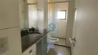 Foto 31 de Cobertura com 3 Quartos à venda, 200m² em Lagoa Nova, Natal