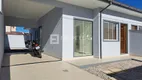 Foto 2 de Casa com 2 Quartos à venda, 79m² em Serraria, São José