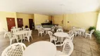 Foto 12 de Apartamento com 2 Quartos para venda ou aluguel, 82m² em Barro Vermelho, Natal