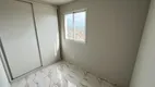 Foto 7 de Apartamento com 3 Quartos à venda, 66m² em Centro, Londrina