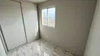 Foto 7 de Apartamento com 3 Quartos para alugar, 66m² em Centro, Londrina