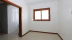 Foto 5 de Apartamento com 3 Quartos à venda, 80m² em Petrópolis, Porto Alegre