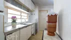 Foto 5 de Apartamento com 3 Quartos à venda, 105m² em Moema, São Paulo