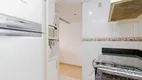 Foto 9 de Apartamento com 2 Quartos à venda, 45m² em Cidade Industrial, Curitiba