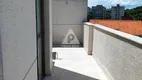 Foto 8 de Cobertura com 3 Quartos à venda, 116m² em Pechincha, Rio de Janeiro