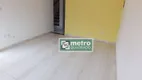 Foto 13 de Casa com 2 Quartos à venda, 95m² em Residencial Camping do Bosque, Rio das Ostras