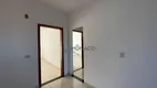 Foto 3 de Casa com 1 Quarto para alugar, 50m² em Jardim Dos Alpes I, Londrina