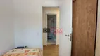 Foto 15 de Apartamento com 3 Quartos à venda, 73m² em Penha, São Paulo