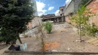 Foto 3 de Lote/Terreno à venda, 620m² em Darcy Vargas, Contagem