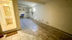 Foto 9 de Casa com 3 Quartos à venda, 153m² em Campinas, São José