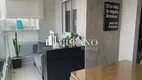 Foto 5 de Apartamento com 2 Quartos à venda, 72m² em Tatuapé, São Paulo