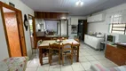 Foto 7 de Casa com 2 Quartos à venda, 111m² em Serrano, Caxias do Sul