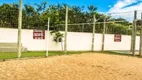 Foto 11 de Lote/Terreno à venda, 150m² em Deltaville, Biguaçu