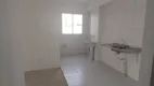 Foto 7 de Apartamento com 2 Quartos à venda, 55m² em Jardim Santo Antonio, Hortolândia