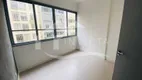 Foto 12 de Apartamento com 1 Quarto à venda, 40m² em Copacabana, Rio de Janeiro