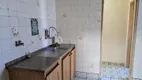 Foto 20 de Apartamento com 2 Quartos à venda, 69m² em Engenho De Dentro, Rio de Janeiro