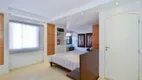 Foto 51 de Apartamento com 3 Quartos à venda, 370m² em Vila Andrade, São Paulo