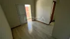 Foto 8 de Casa de Condomínio com 3 Quartos à venda, 136m² em Jardim Santa Paula, São Carlos