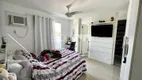 Foto 34 de Apartamento com 3 Quartos à venda, 125m² em  Vila Valqueire, Rio de Janeiro