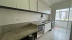 Foto 20 de Apartamento com 2 Quartos à venda, 62m² em Jardim Las Palmas, Guarujá