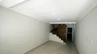 Foto 4 de Sobrado com 3 Quartos à venda, 150m² em Vila Fiat Lux, São Paulo