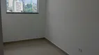 Foto 13 de Apartamento com 2 Quartos à venda, 45m² em Penha, São Paulo