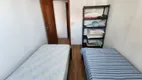 Foto 41 de Apartamento com 2 Quartos para alugar, 73m² em Enseada do Suá, Vitória