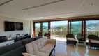Foto 3 de Casa de Condomínio com 6 Quartos à venda, 600m² em Anil, Rio de Janeiro