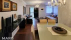 Foto 12 de Apartamento com 4 Quartos à venda, 330m² em Centro, Florianópolis