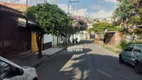 Foto 18 de Casa com 3 Quartos à venda, 110m² em Vila Pinho Vale do Jatobá, Belo Horizonte