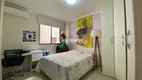 Foto 20 de Apartamento com 4 Quartos à venda, 193m² em Recreio Dos Bandeirantes, Rio de Janeiro