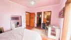 Foto 11 de Casa de Condomínio com 3 Quartos à venda, 278m² em Urbanova, São José dos Campos